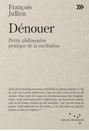 Dénouer